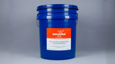 High-performance Belzona 4131 used for protecting concrete surfaces
